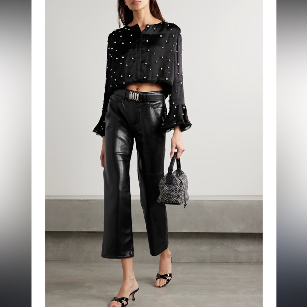 LoveShackFancy - NWOT